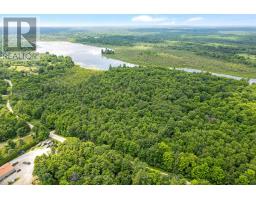 338 Ennis Road, Tay Valley, ON K0G1A0 Photo 9