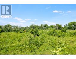 476 Ennis Road, Tay Valley, ON K0G1A0 Photo 10