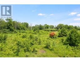 476 Ennis Road, Tay Valley, ON K0G1A0 Photo 11