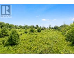 476 Ennis Road, Tay Valley, ON K0G1A0 Photo 12