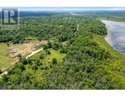 476 Ennis Road, Tay Valley, ON K0G1A0 Photo 13