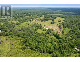 476 Ennis Road, Tay Valley, ON K0G1A0 Photo 14