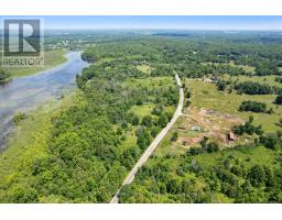 476 Ennis Road, Tay Valley, ON K0G1A0 Photo 15