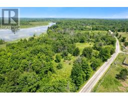476 Ennis Road, Tay Valley, ON K0G1A0 Photo 16