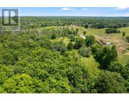 476 Ennis Road, Tay Valley, ON K0G1A0 Photo 17