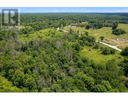 476 Ennis Road, Tay Valley, ON K0G1A0 Photo 18