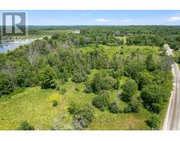 476 Ennis Road, Tay Valley, ON K0G1A0 Photo 19
