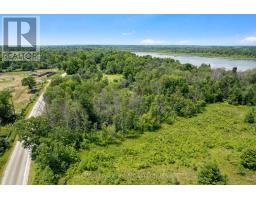476 Ennis Road, Tay Valley, ON K0G1A0 Photo 20