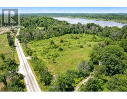 476 Ennis Road, Tay Valley, ON K0G1A0 Photo 6