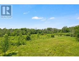 476 Ennis Road, Tay Valley, ON K0G1A0 Photo 7