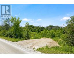 476 Ennis Road, Tay Valley, ON K0G1A0 Photo 8