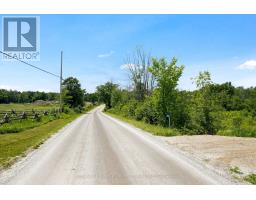 476 Ennis Road, Tay Valley, ON K0G1A0 Photo 9