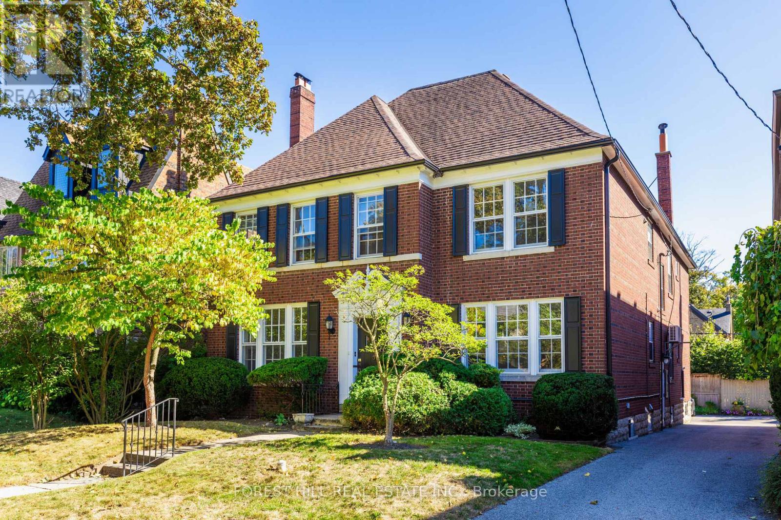 Photo of 29 Whitehall Road