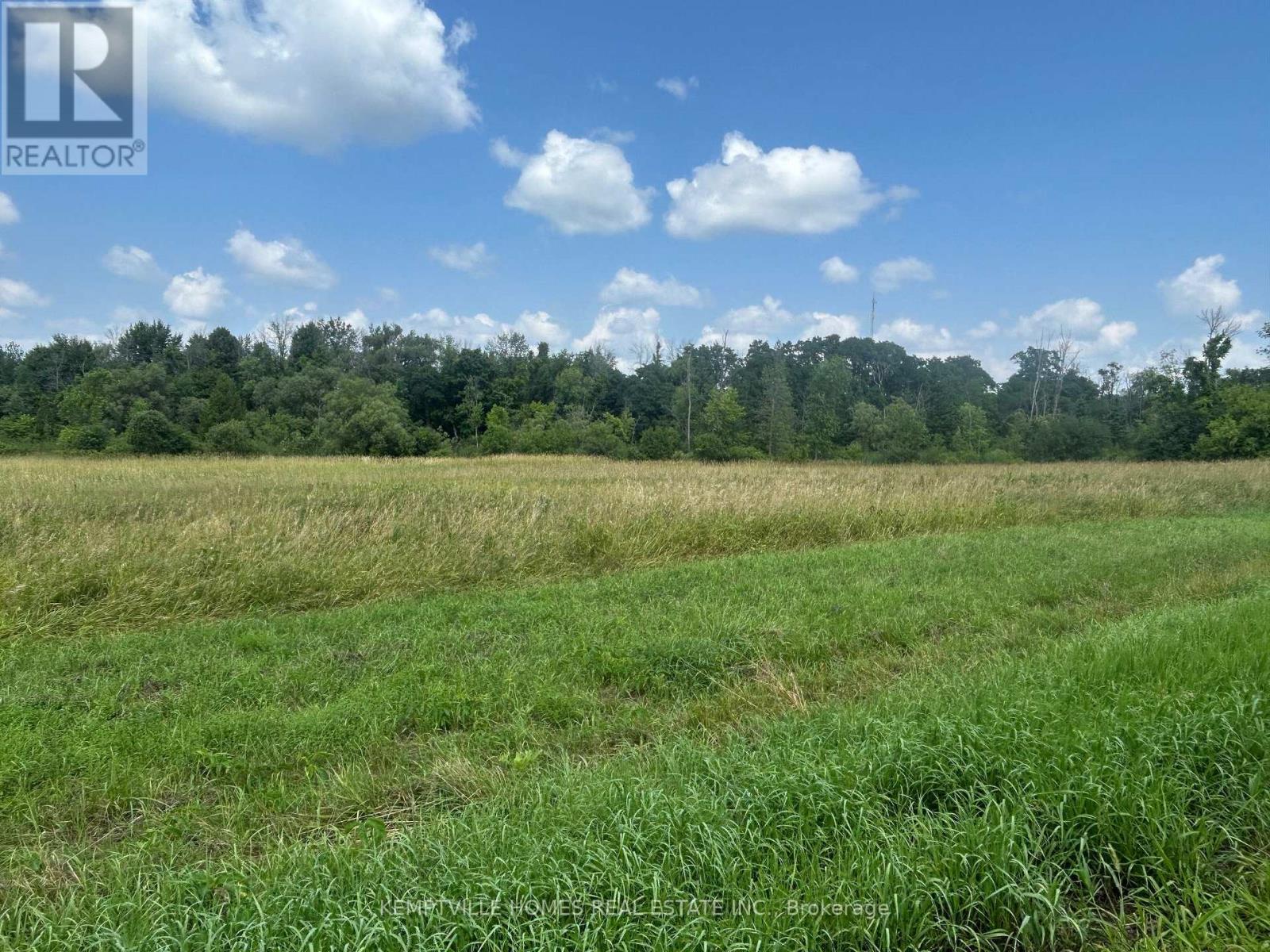 472 RIVER ROAD