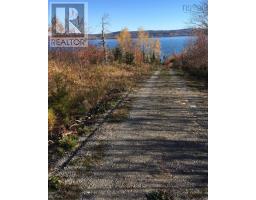 Lot 0 & 3 Kempt Head Road, Southside Boularderie, NS B1Y2P8 Photo 8