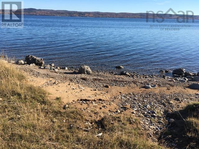 Property 3 of 10 of Lot 0 & 3 Kempt Head Road