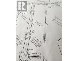 Lot 0 & 3 Kempt Head Road, Southside Boularderie, NS B1Y2P8 Photo 9