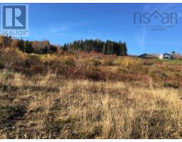 Lot 0 & 3 Kempt Head Road, Southside Boularderie, NS B1Y2P8 Photo 7