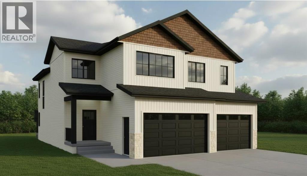 28, 704016 Range Road 70 - 1