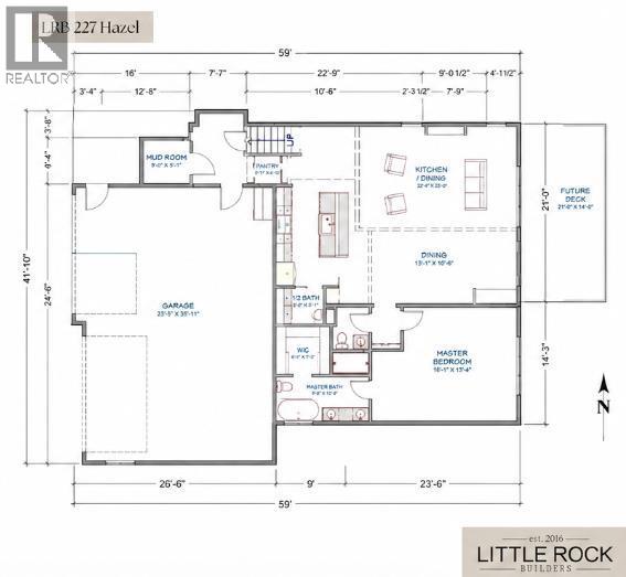 28, 704016 Range Road 70 - 5