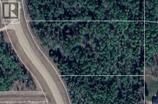 28, 704016 Range Road 70 - 6