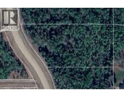 4pc Bathroom - 28, 704016 Range Road 70, Rural Grande Prairie No  1, County Of, AB T8W5C8 Photo 6