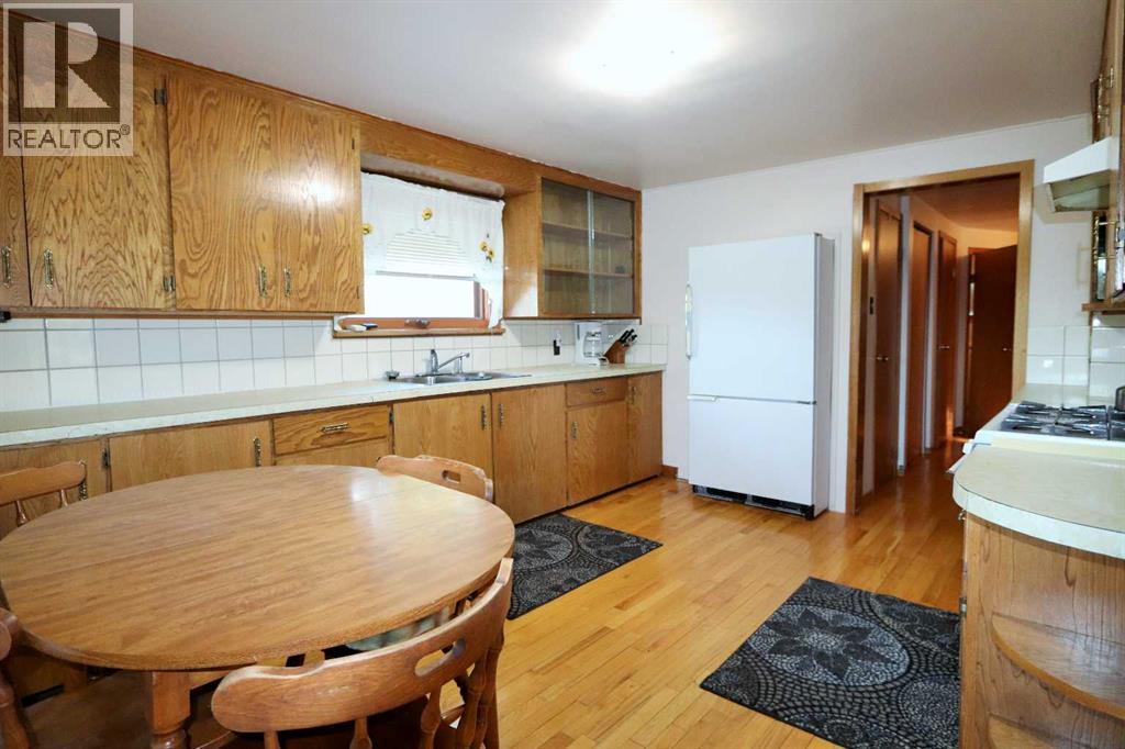 430006 Range Road 232 - 9