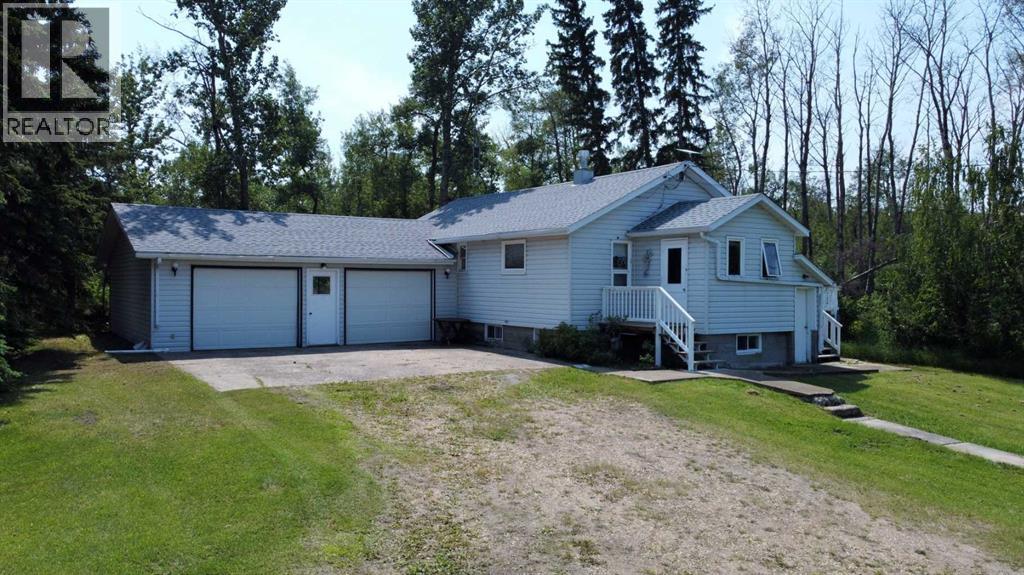 430006 Range Road 232 - 1