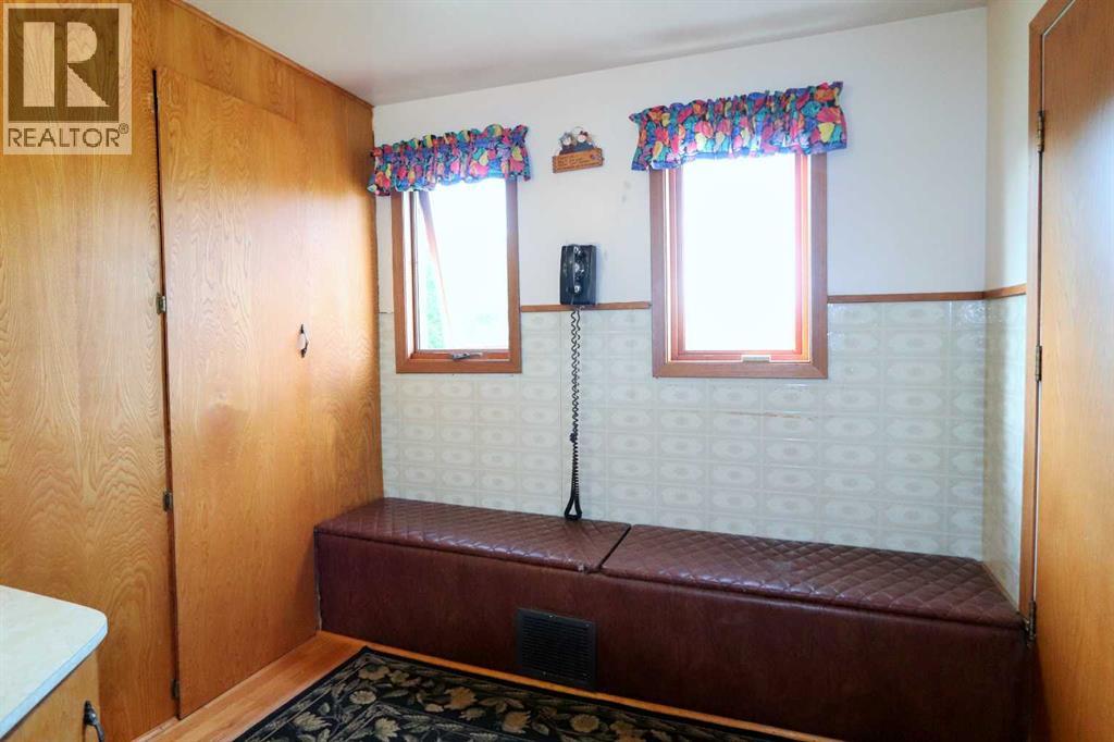 430006 Range Road 232 - 15