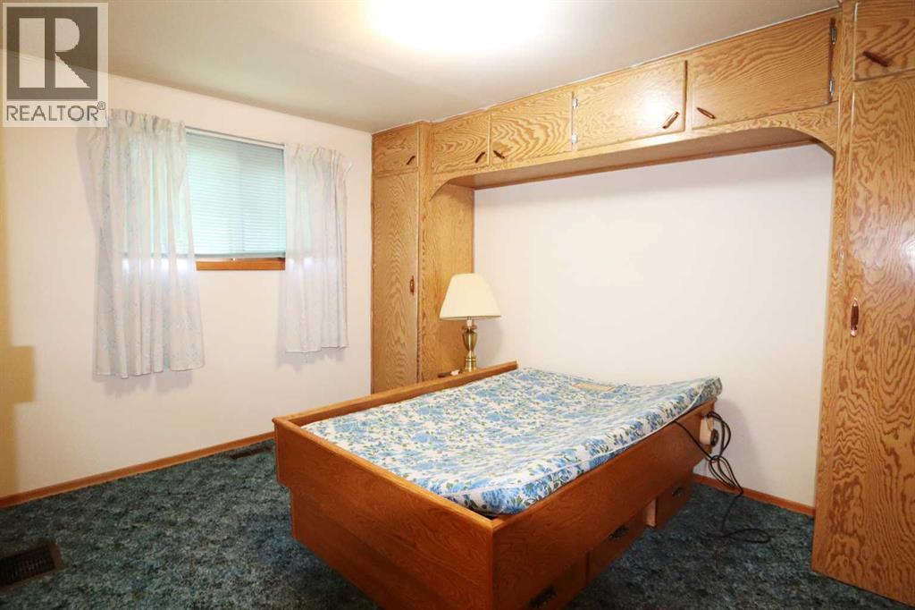 430006 Range Road 232 - 11