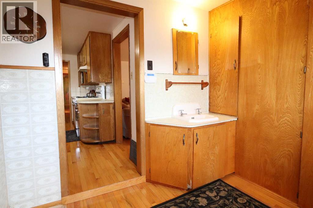 430006 Range Road 232 - 14
