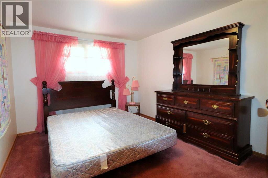 430006 Range Road 232 - 10