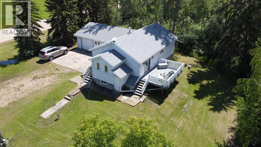 430006 Range Road 232 - 3