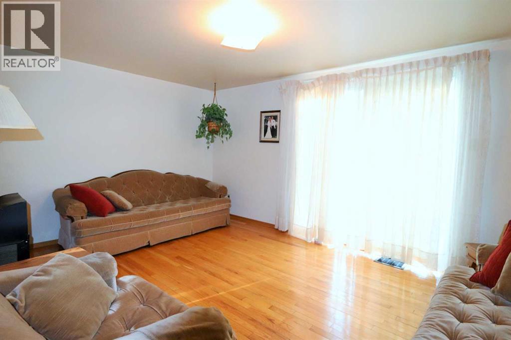 430006 Range Road 232 - 6
