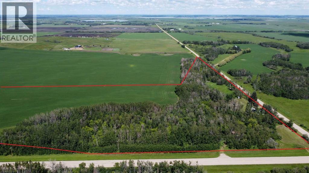430006 Range Road 232 - 17