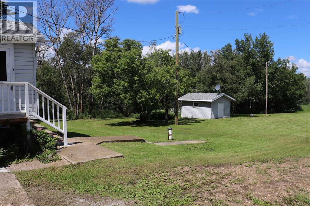 430006 Range Road 232 - 22