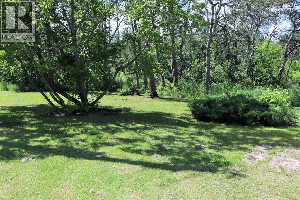 430006 Range Road 232 - 31