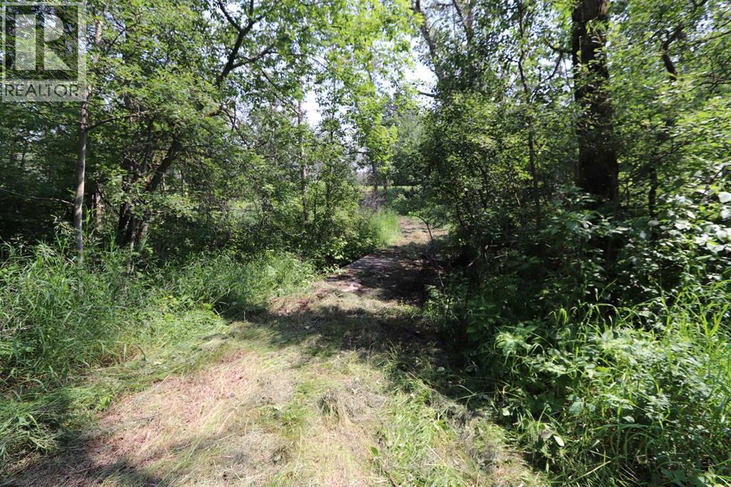 430006 Range Road 232 - 39