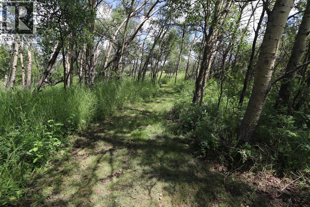 430006 Range Road 232 - 40