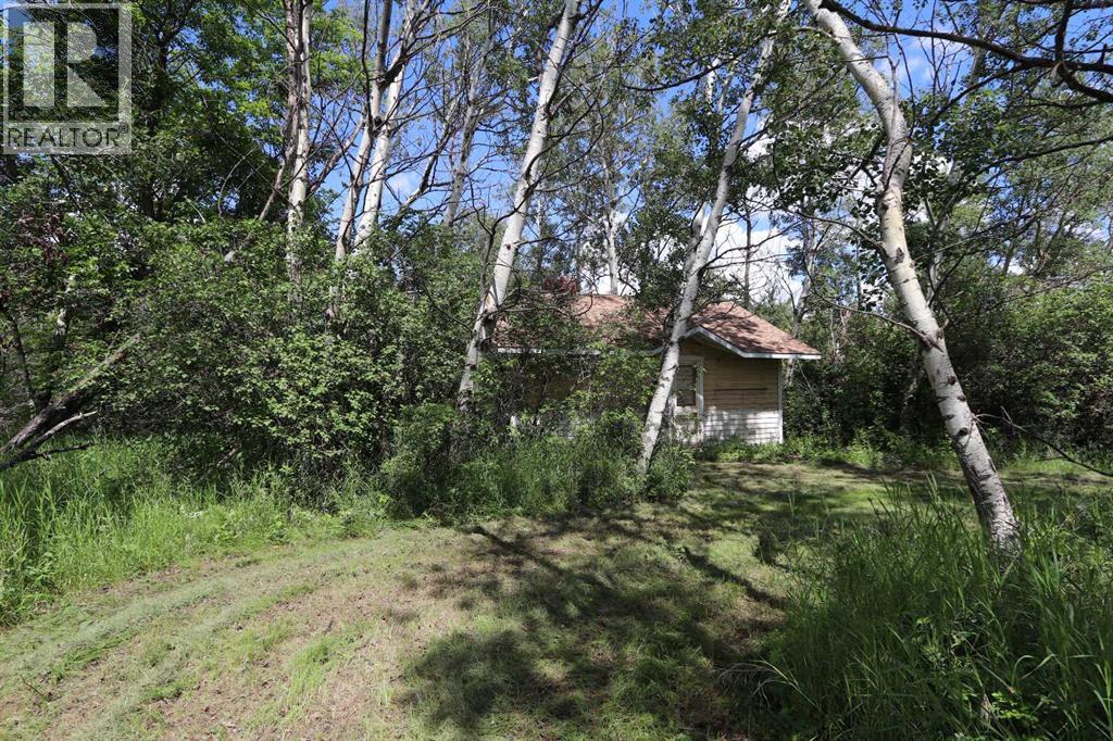430006 Range Road 232 - 34