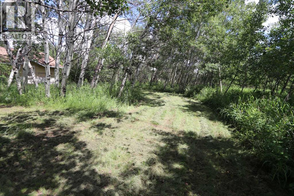 430006 Range Road 232 - 38