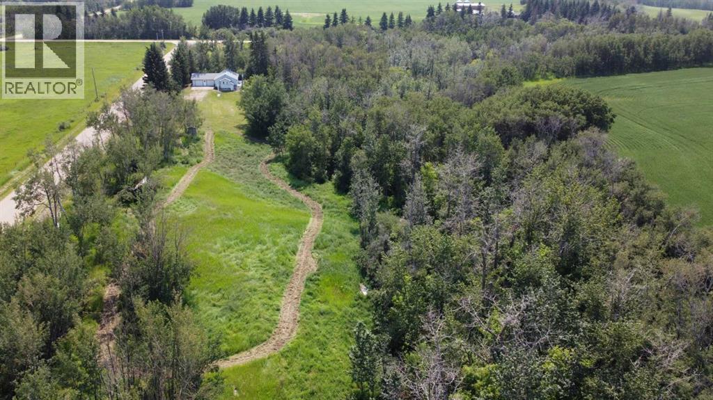 430006 Range Road 232 - 28