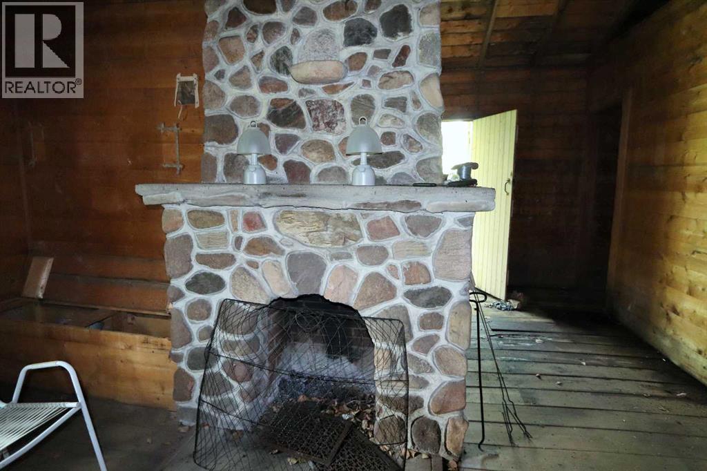 430006 Range Road 232 - 36