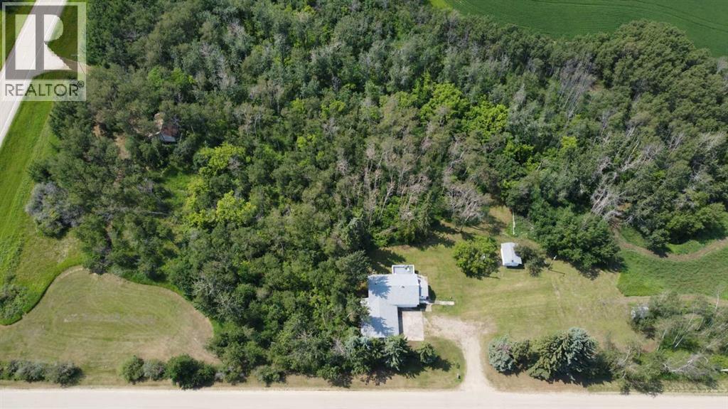 430006 Range Road 232 - 27