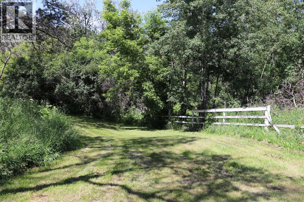 430006 Range Road 232 - 23