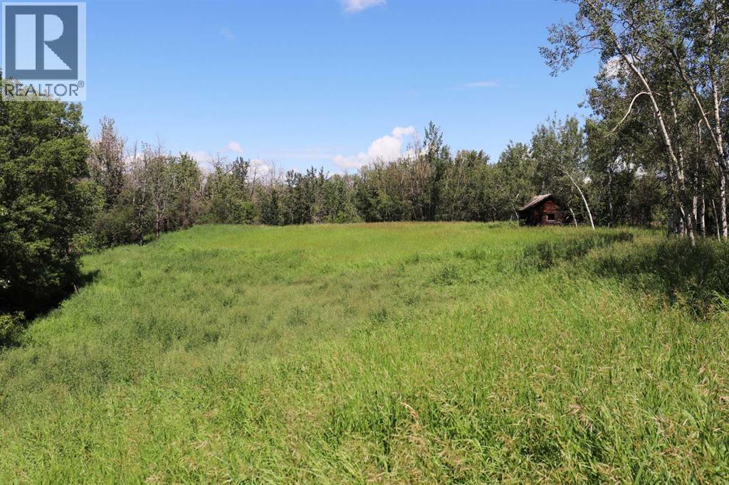 430006 Range Road 232 - 33