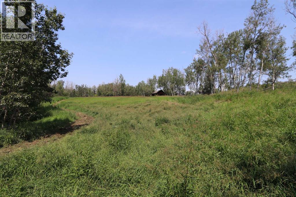 430006 Range Road 232 - 41