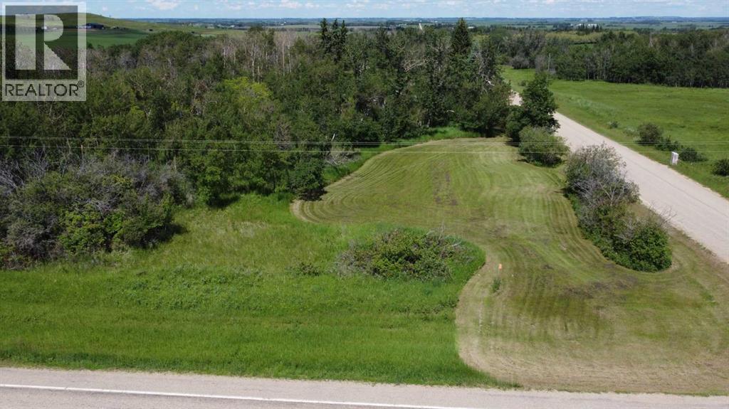 430006 Range Road 232 - 43