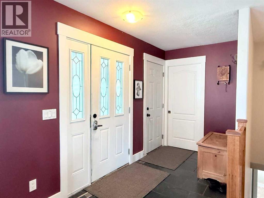 1220 21 Street - Image 15