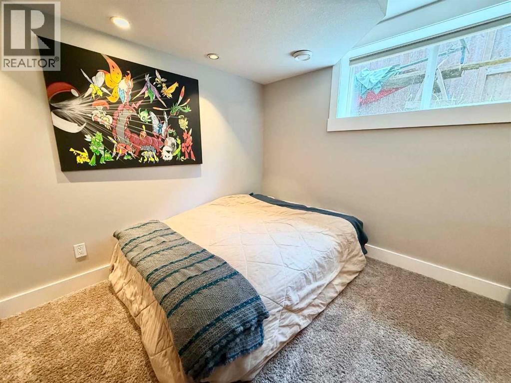 1220 21 Street - 27
